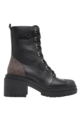 Hanley Bootie
