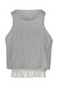 blue-cotton-sleeveless-top-with-contrast-fabric-insert