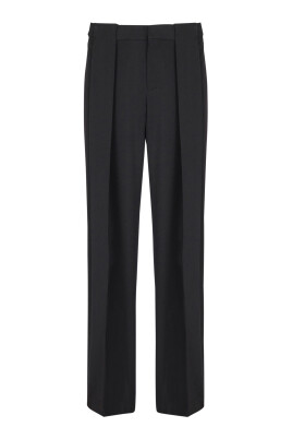 pantalon-a-plis-en-grain-de-poudre