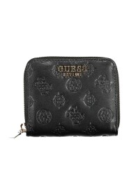 Wallets & Cardholders