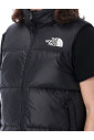 gilet-retro-nuptse