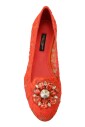 dolce-gabbana-red-taormina-lace-crystals-ballet-flats-shoes