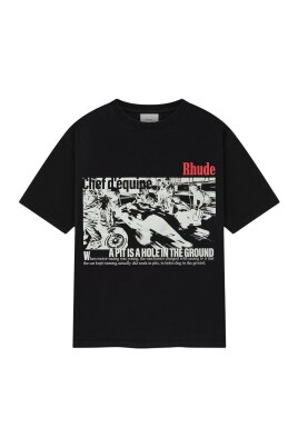 black-t-shirts-and-polos