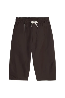 Rip Shorts