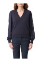 pull-en-maille-a-manches-transparentes