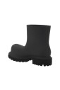 cropped-rubber-rain-boots