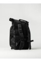 sac-a-dos-rolltop-noir-elegant
