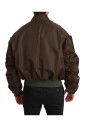 brown-beaded-crown-skull-logo-jacket