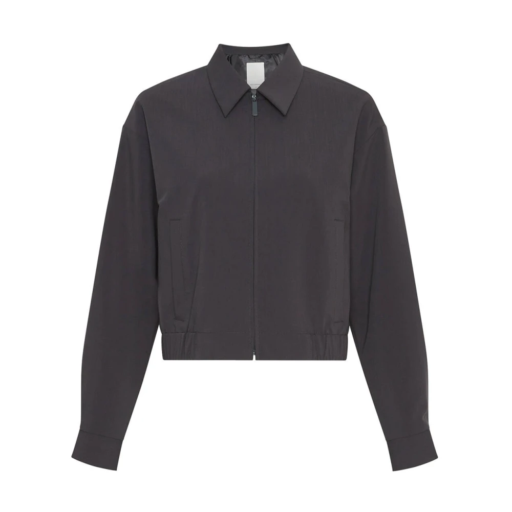 moss copenhagen Cassie Jas Gray Dames