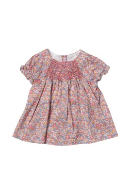 floral-smocked-baby-dress