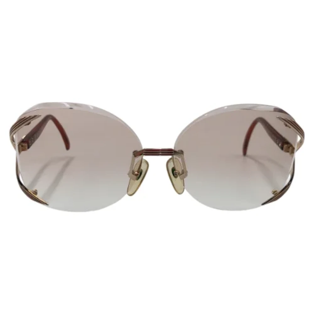 Pre-owned > Pre-owned Accessories - - Dior Vintage - Modalova