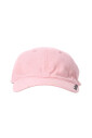 pre-owned-coton-chapeaux