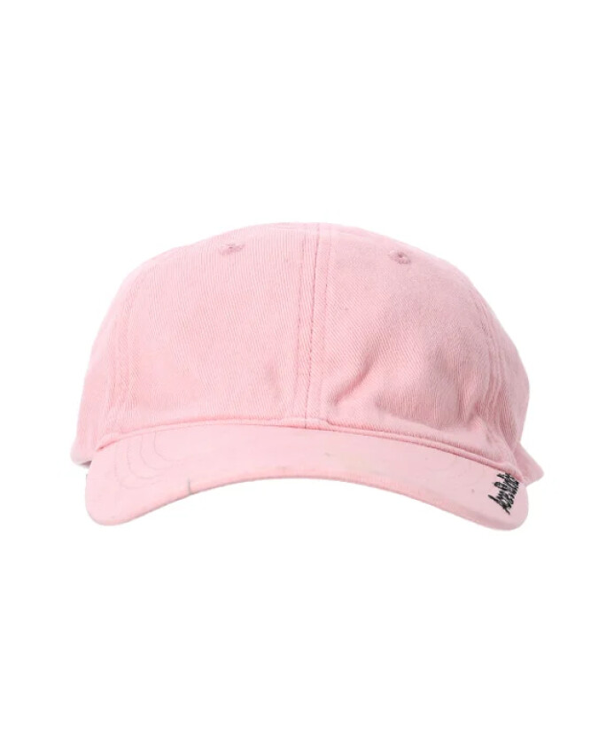 pre-owned-coton-chapeaux