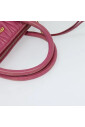 pre-owned-cuir-sacs-main