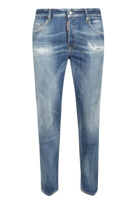 slim-fit-stretch-cotton-denim-jeans