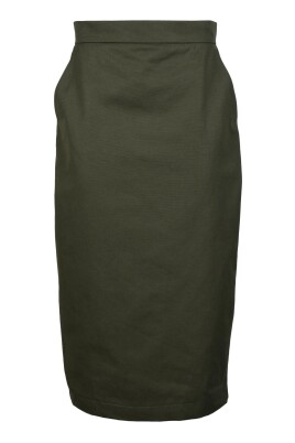 catwalk-nederdel-i-bomuld-med-lynlas