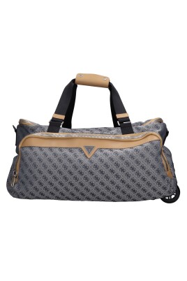 valises-grises