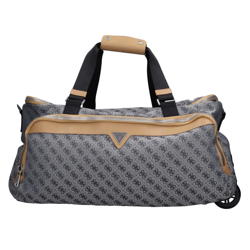 Bags > Weekend Bags - - Guess - Modalova