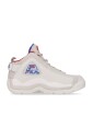 grant-hill-2-mid-sneakers-turtledove
