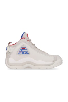 grant-hill-2-mid-sneakers-turtledove