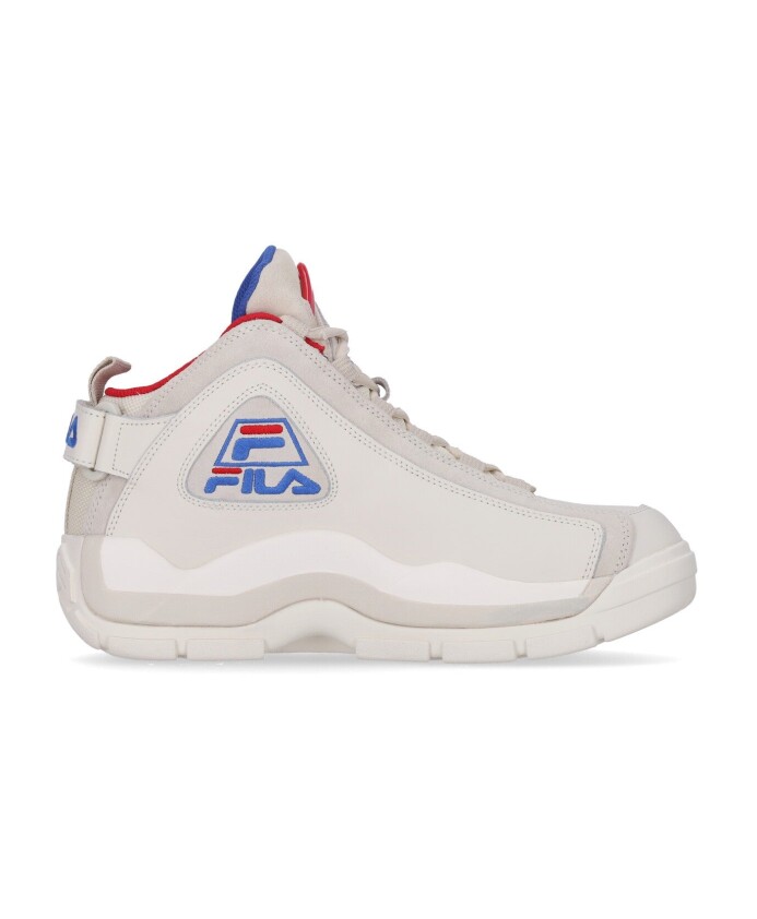 grant-hill-2-mid-sneakers-turtledove