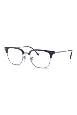 rb7216-8210-eyeglasses