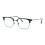 rb7216-8210-eyeglasses