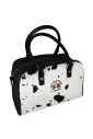 sac-bandouliere-marron-avec-effet-imprime-animal