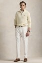 pull-en-coton-a-quart-de-zip