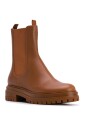 leather-shoes-for-men-and-women