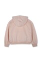 pull