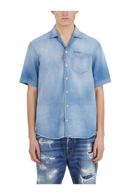denim-bowling-shirt
