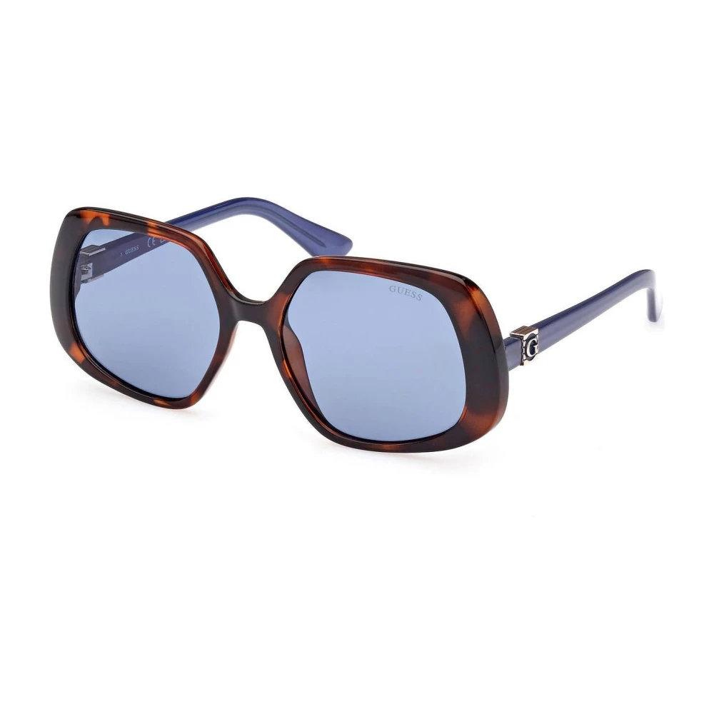Accessories > Sunglasses - - Guess - Modalova