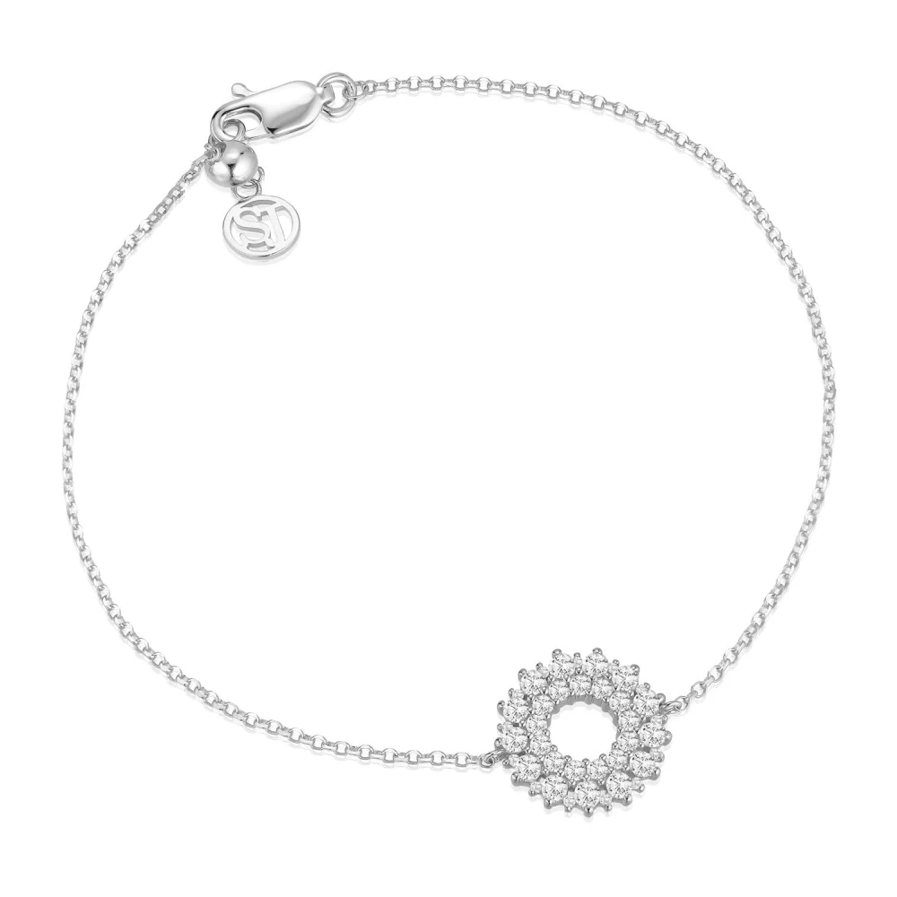 Accessories > Jewellery > Bracelets - - Sif Jakobs Jewellery - Modalova