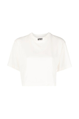 logo-cropped-t-shirt