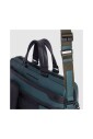 work-bag