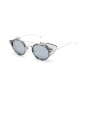 stylish-round-sunglasses