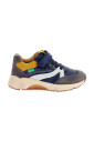 sneakers-basses-confortables-runrun