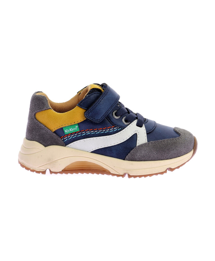 sneakers-basses-confortables-runrun
