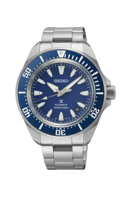 srpl51k1-prospex-automatic-diver-200m