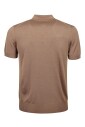 short-sleeve-polo-knitwear
