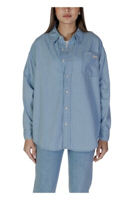 long-sleeve-spring-summer-womens-shirt