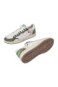 chelsea-sneakers