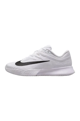Air Zoom Vapor Pro 3 HC