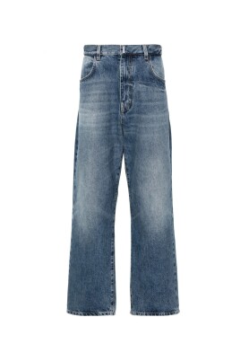 vintage-straight-fit-jeans-with-4g-motif