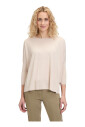 oversized-style-gebreide-trui