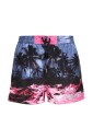 tropical-print-boxer-swimwear-multicolor