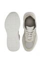 white-grey-menand-39-s-sneaker