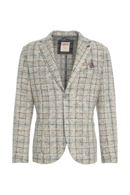 blazers