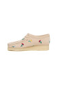 wallabee-en-daim
